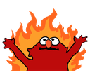 pav_fire Discord emoji