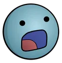 D_
