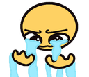 pav_luha Discord emoji