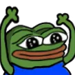 HYPERS