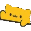 meowwave