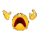 noooooo noooooo