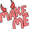 MakeMehorns