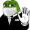 PepeSafetyStop