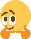 pav_uwu Discord emoji