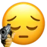 die