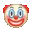 clown1