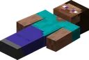 Pain