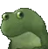 0worrynod