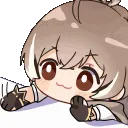 3sTAPTAPTAPTAPTAP 3sTAPTAPTAPTAPTAP