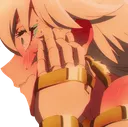 Valkyrie_Blush Valkyrie_Blush