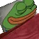 AWOKEGE