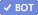 verifiedbot