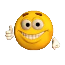 thumbsupgif