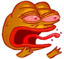 pepeangy