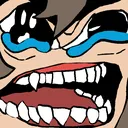 BasilPain