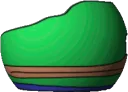 borpaCentrifuge