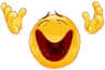 YAYYY