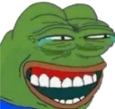 LOL