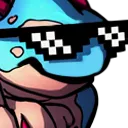 Atlas_Thug Atlas_Thug