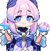 1KokomiChoice 1KokomiChoice