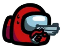 sussygun