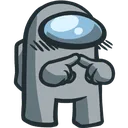 sussypwease