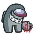 sussymurder