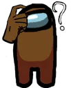 sussythonk