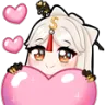 NingLove