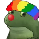 WCV_worry_clown