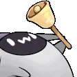 dinkdonkBlin