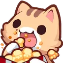 BP_CheesePopcorn