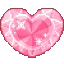 heart_sparkle