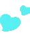 aqua_hearts