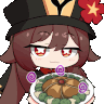 W_HuEatThis Discord emoji