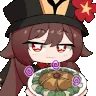 W_HuEatThis
