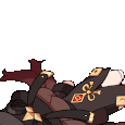 W_HuGhostie Discord emoji