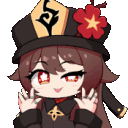 W_WinkyTao Discord emoji