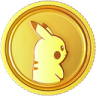 kw_pokecoin Discord emoji