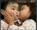 Xzz_momoozz_kissi Xzz_momoozz_kissi