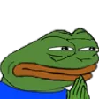 Thinkge