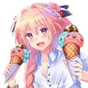 Astolfo_bingchilling Astolfo_bingchilling