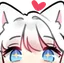 CatGirlLurk