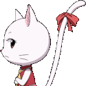 1CatTail Discord emoji