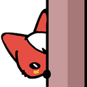 peek Discord emoji