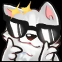 cutefingers cutefingers