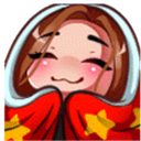 comfy2 Discord emoji