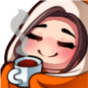 HotChoc Discord emoji