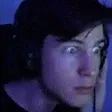franzSTARE franzSTARE